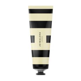 English Oak & Hazelnut Hand Cream 30ml