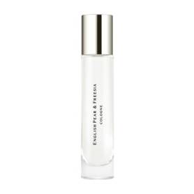 English Pear & Freesia Cologne