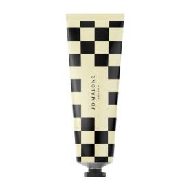 Blackberry & Bay Hand Cream 30ml