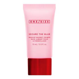 Mini Secure The Blur Makeup Magnet Primer