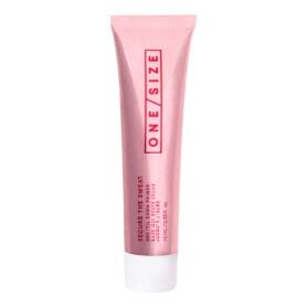 Mini Secure the Sweat Waterproof Primer