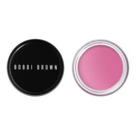 Pot Rouge Velvet Matte 8.5g