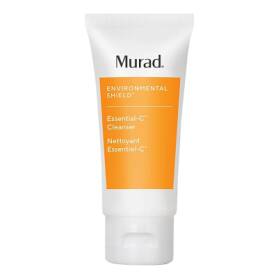 Essential-C - Cleanser