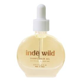 Champi Hair Oil