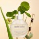 Moonlight Scalp Serum