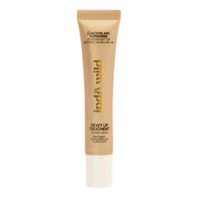Dewy Lip Treatment Glazed Jalebi 15ml