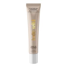 Dewy Lip Treatment Glazed Jalebi