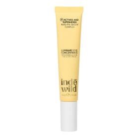 Luminary Eye Concentrate Brightening & Dark Circle Eye Cream
