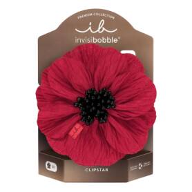 CLIPSTAR PREMIUM Bloom Hair Clip