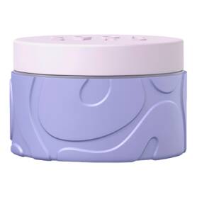 Sunday Sofa Body Butter