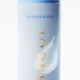 Daydreamer Body Serum