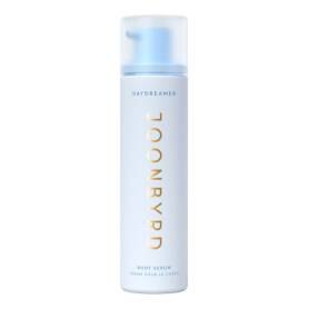 Daydreamer Body Serum