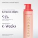 Kaleidoscope Body Serum Sephora Exclusive