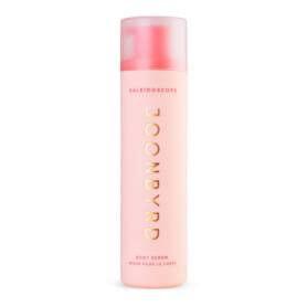 Kaleidoscope Body Serum
