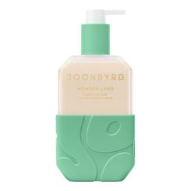 Wonderland Hand Lotion