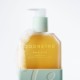 Palm Wild Hand Wash