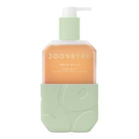 Palm Wild Hand Wash
