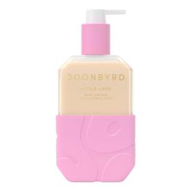Little Love Body Lotion