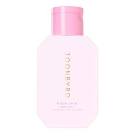 Moon Swim Body Wash