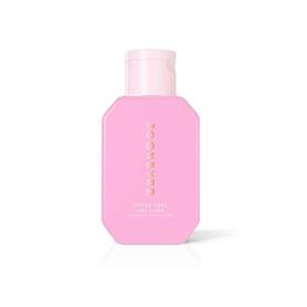 Little Love Body Lotion