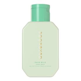 Palm Wild Hand Wash