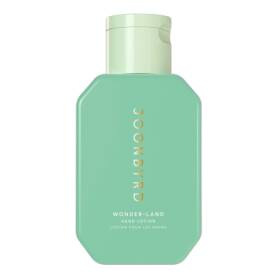 Wonderland Hand Lotion