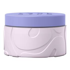 Violet Haze Body Scrub