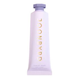 Violet Haze Body Scrub