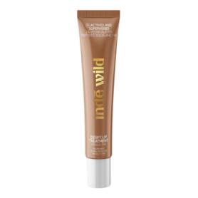 Dewy Lip Treatment Masala Chai