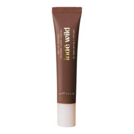 Dewy Lip Treatment Caffeine Addict