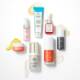 Wake Up With Me Complete Morning Routine Kit