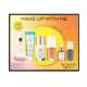 Wake Up With Me Complete Morning Routine Kit