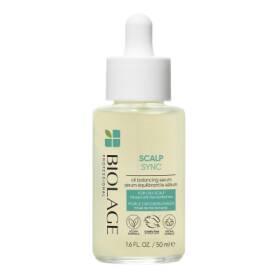 Scalp Sync Oil Balancing Serum For Oily Scalps