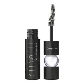 Mini Macstack Elevated Mascara 8ml
