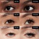 Macstack Elevated Mascara 12ml