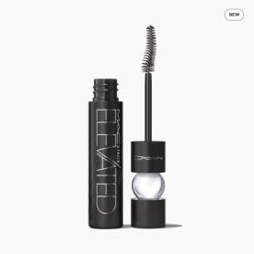 Macstack Elevated Mascara 12ml