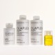 No.4 FINE Bond Maintenance® Shampoo