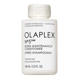 No.4 FINE Bond Maintenance® Shampoo
