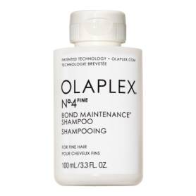 No.5 FINE Bond Maintenance® Conditioner