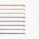 BROW PENCIL 0.06G