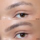 BROW PENCIL 0.06G