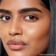 BROW PENCIL 0.06G