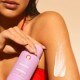 KP Smoothing + Brightening Body Lotion