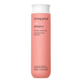 Curl Shampoo 236ml