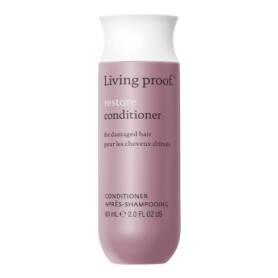 Restore Conditioner 60ml