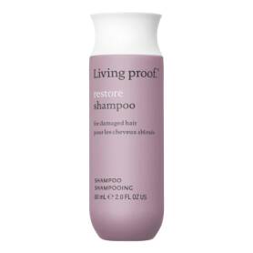 Restore Shampoo 60ml