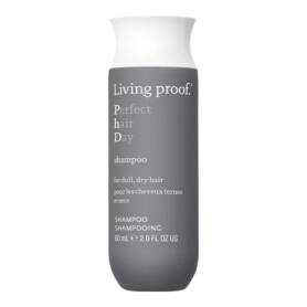 Perfect Hair Day Shampoo