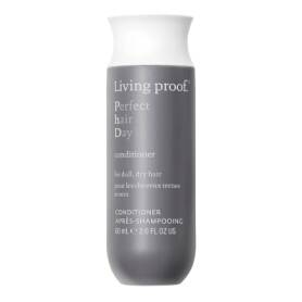 Perfect Hair Day Conditioner
