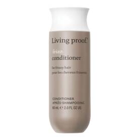 No Frizz Conditioner