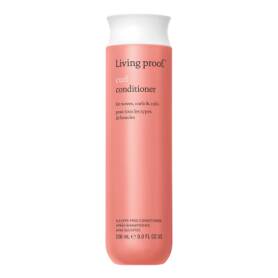 Curl Conditioner